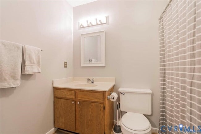 Building Photo - 1814 Timberly Waye