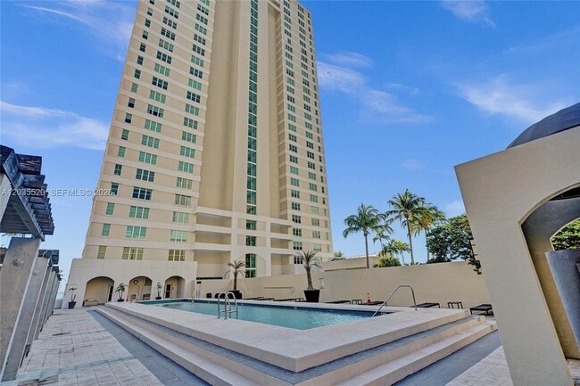 Building Photo - 800 Claughton Island Dr