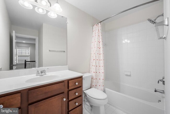 Building Photo - 16660 Bolling Brook Ct