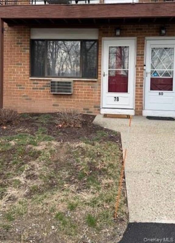 Building Photo - 78 Inwood Rd