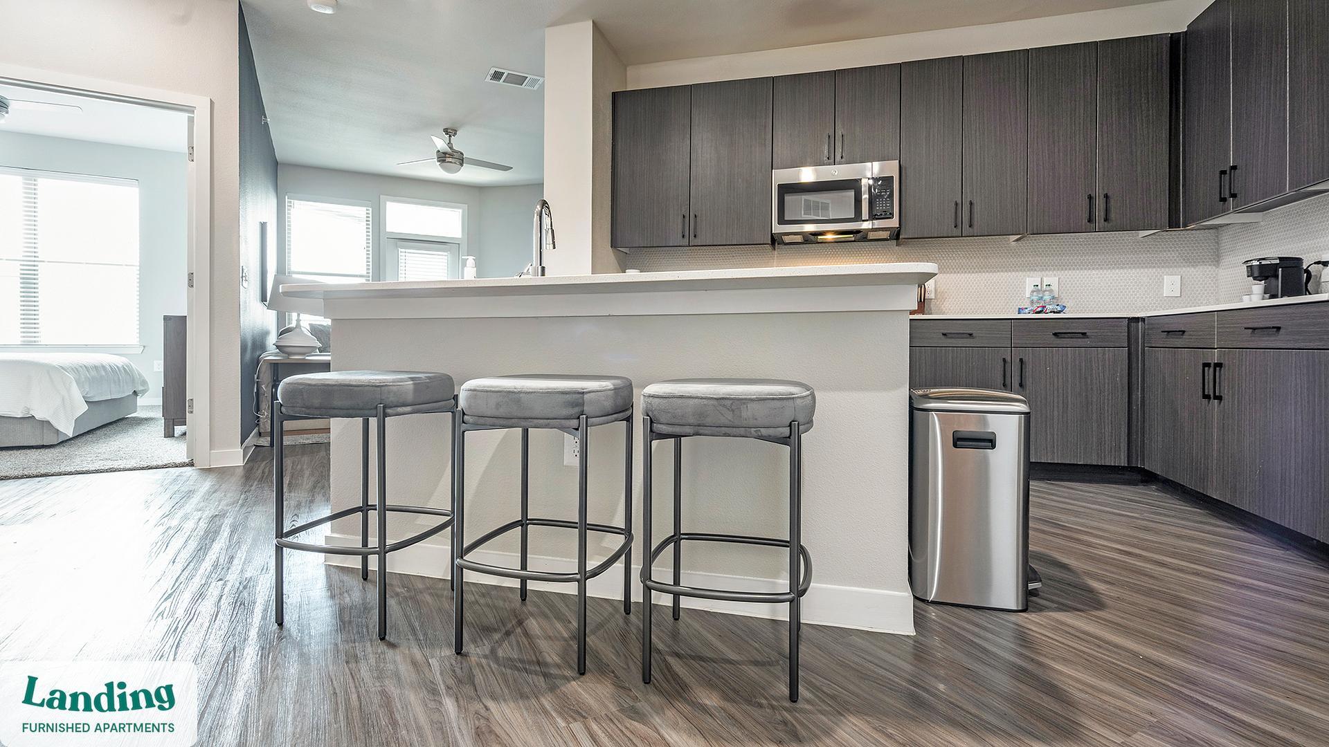 Building Photo - 14015 Univ Pass