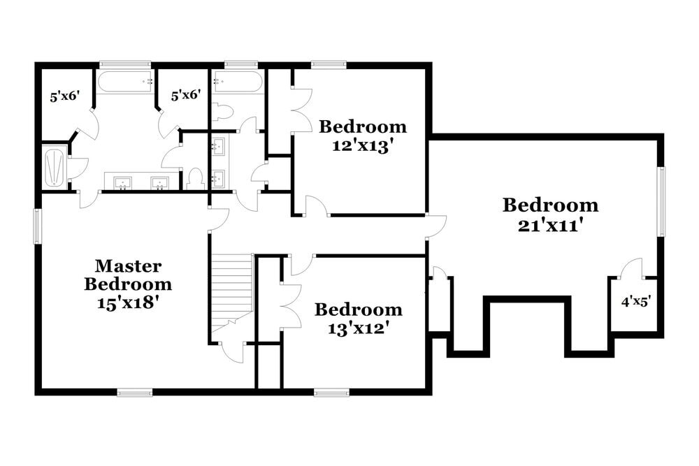 Building Photo - 120 Shelley Renee Ln