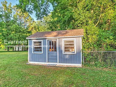 Building Photo - 4025 Yoest Dr