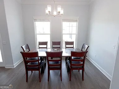 Building Photo - 158 Verano St