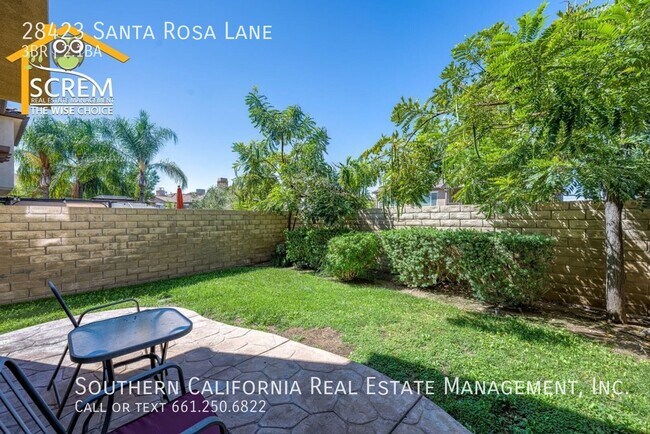 Building Photo - 28423 Santa Rosa Ln