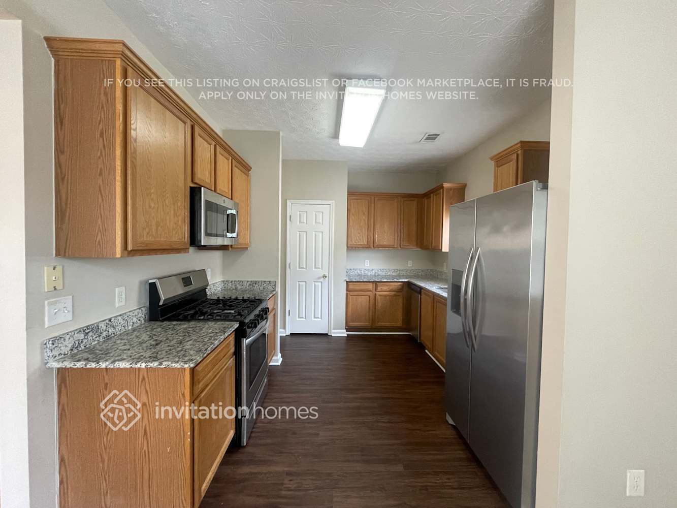 Building Photo - 3123 Baywood Ct