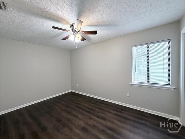 Building Photo - 177 Firewood St