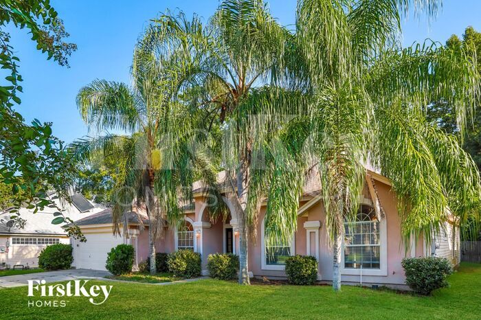 14559 Camberwell Ln N 14559 Camberwell - 14559 Camberwell Ln N Jacksonville Fl Building Photo 