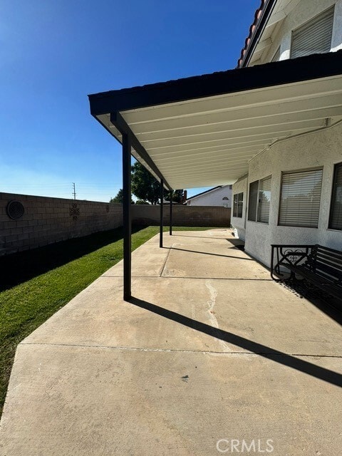 Building Photo - 5139 Independence Ct