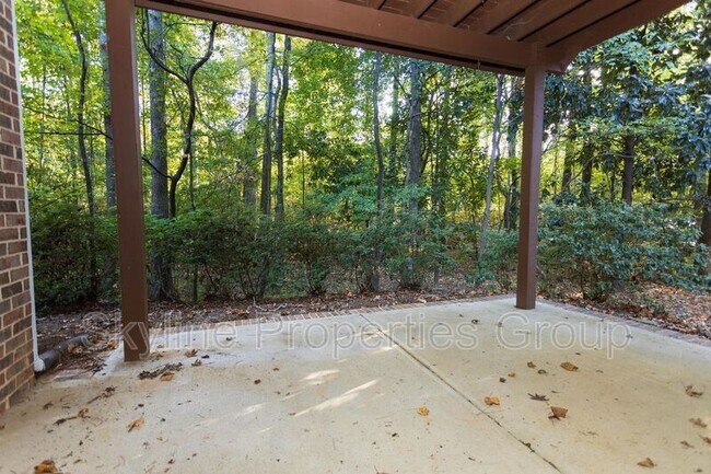 Building Photo - 5407 Waters Edge Trail