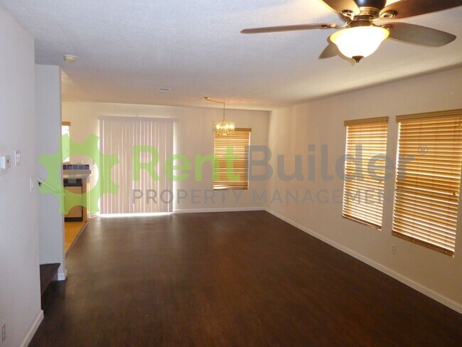 Building Photo - CALL US TODAY AT (505) 808-6467 TO SCHEDUL...
