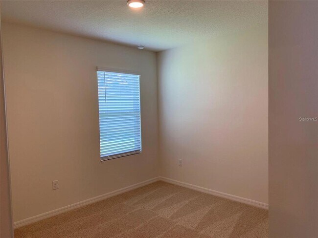 Building Photo - 361 Nowell Lp