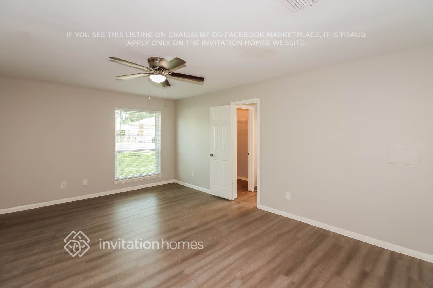 Building Photo - 3002 Mission Valley Dr