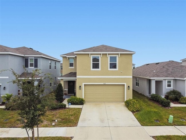 Building Photo - 5667 Chorleywood Ln