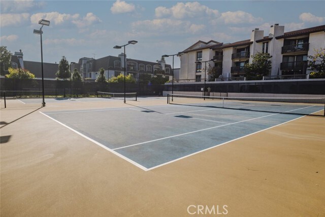 Building Photo - 8601 Falmouth Ave