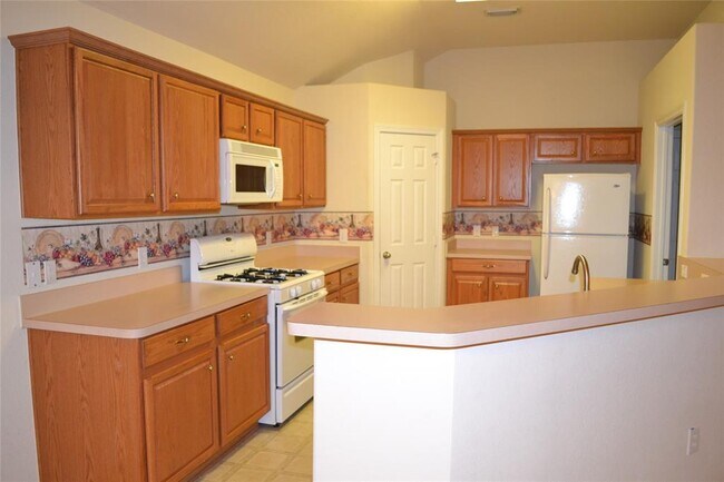 Building Photo - 1007 Hamilton St