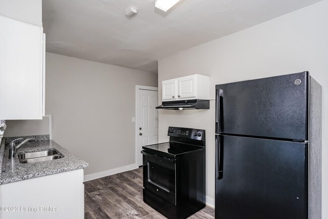 Building Photo - 2808 Conestoga Ave