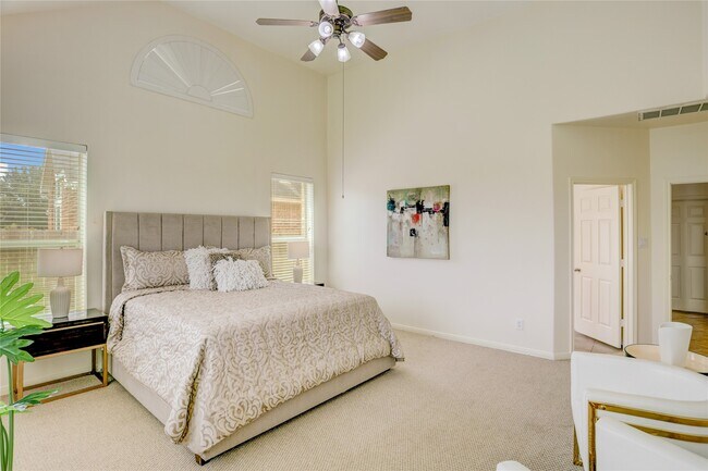 Building Photo - 13508 Sweet Wind Ct