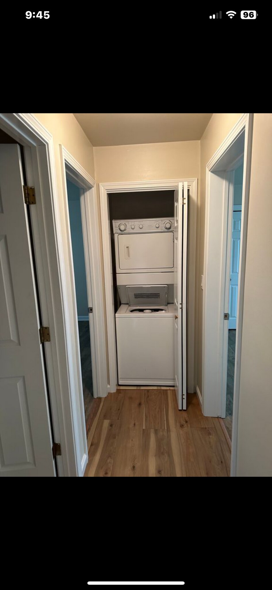 Building Photo - 112 W Monroe St