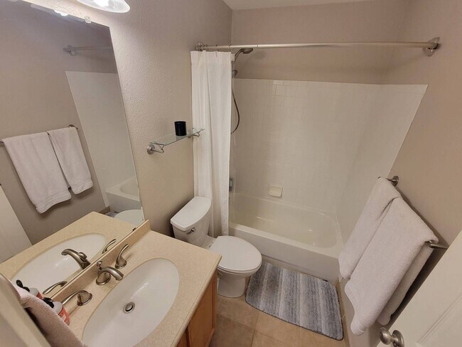 Building Photo - Let us introduce you to your new home!