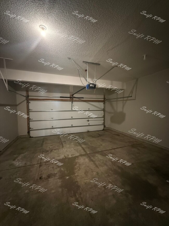 Building Photo - 7532 McCoy St