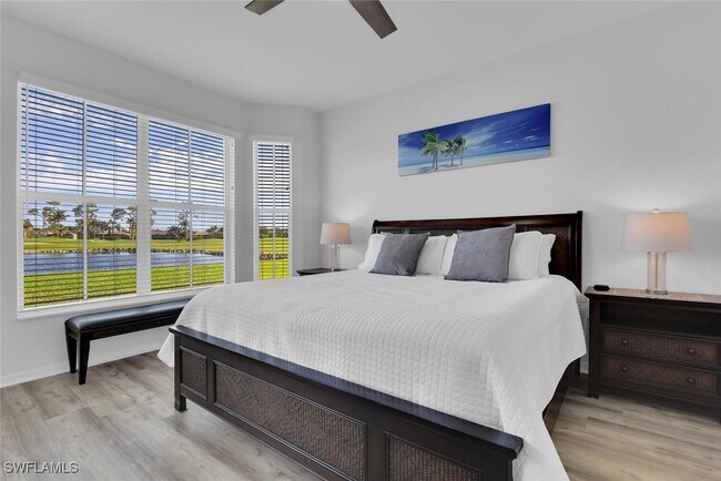 Building Photo - 7895 Mahogany Run Ln