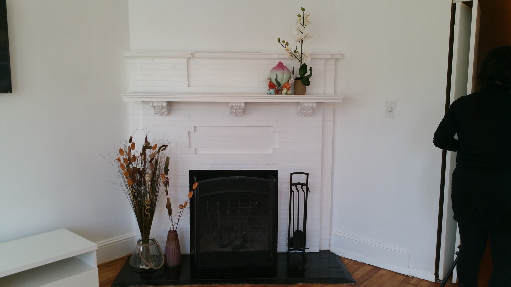 Building Photo - 3210 17th St NW