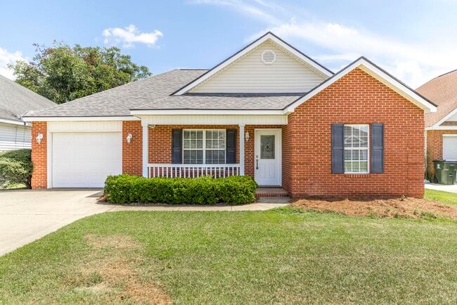Building Photo - 104 Cello Ln
