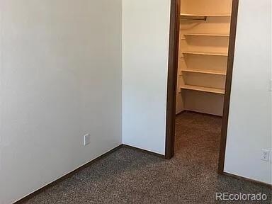 Building Photo - 4292 S Salida Way