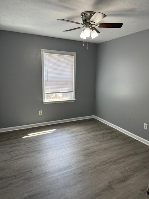 Building Photo - 2728 Evans Mill Dr