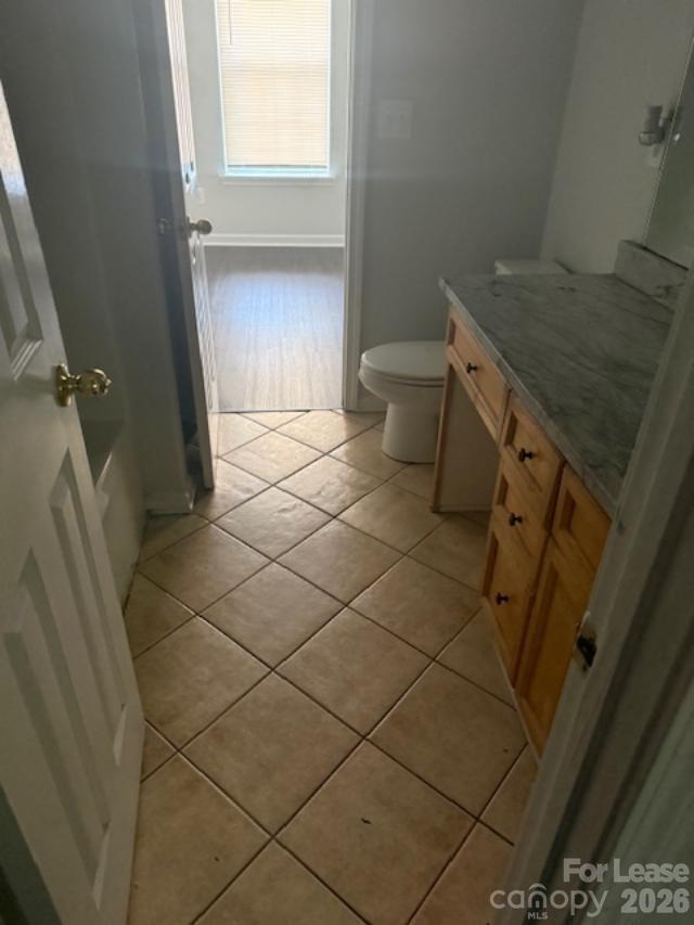 Building Photo - 11116 Pimlico Dr