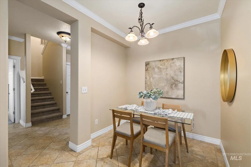 Building Photo - 1603 N 29th St