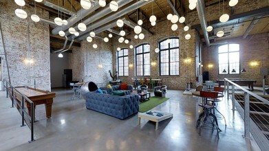 West Village Lofts At Brandon Mill Greenville Sc Apartment Finder Room West Village Lofts At Brandon Mill