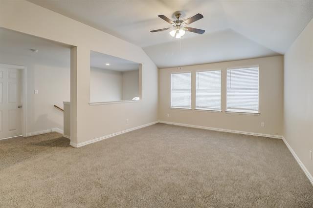 Building Photo - 1716 Ringtail Dr