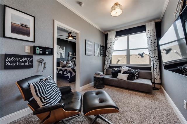 Building Photo - 4154 Florence Dr