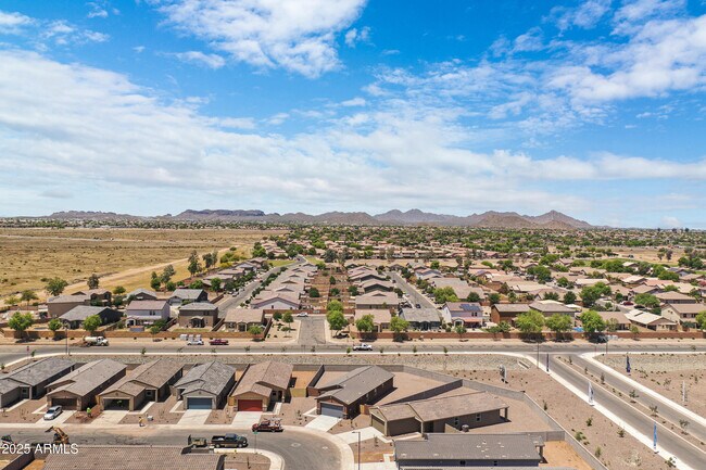 Building Photo - 30450 Sage St