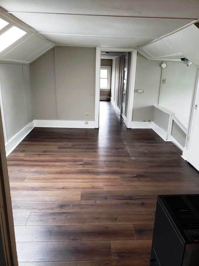 3055 Delaware Ave 3055 Delaware Ave Buffalo NY 14217 Apartment Finder