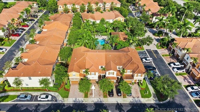Building Photo - 130 Emerald Creek Terrace