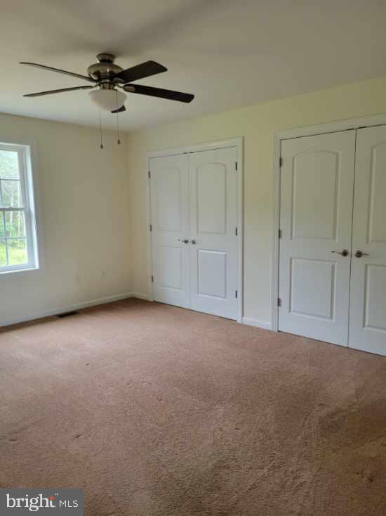 Building Photo - 325 Poplar Springs Rd