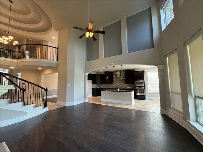 Building Photo - 30154 Southern Sky Dr