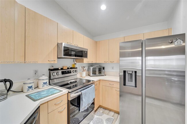 Building Photo - 1552 Zenith Way