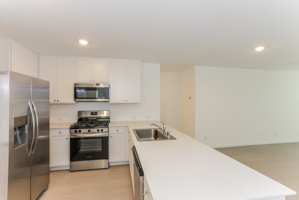 Building Photo - 1727 Crossbill St