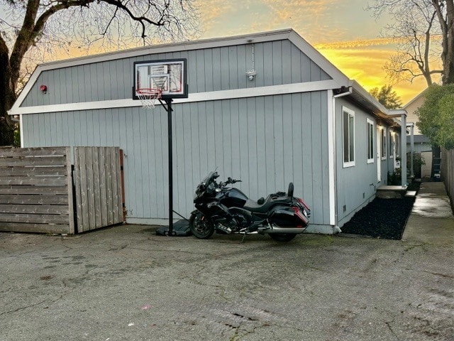 Building Photo - 509 Olive St