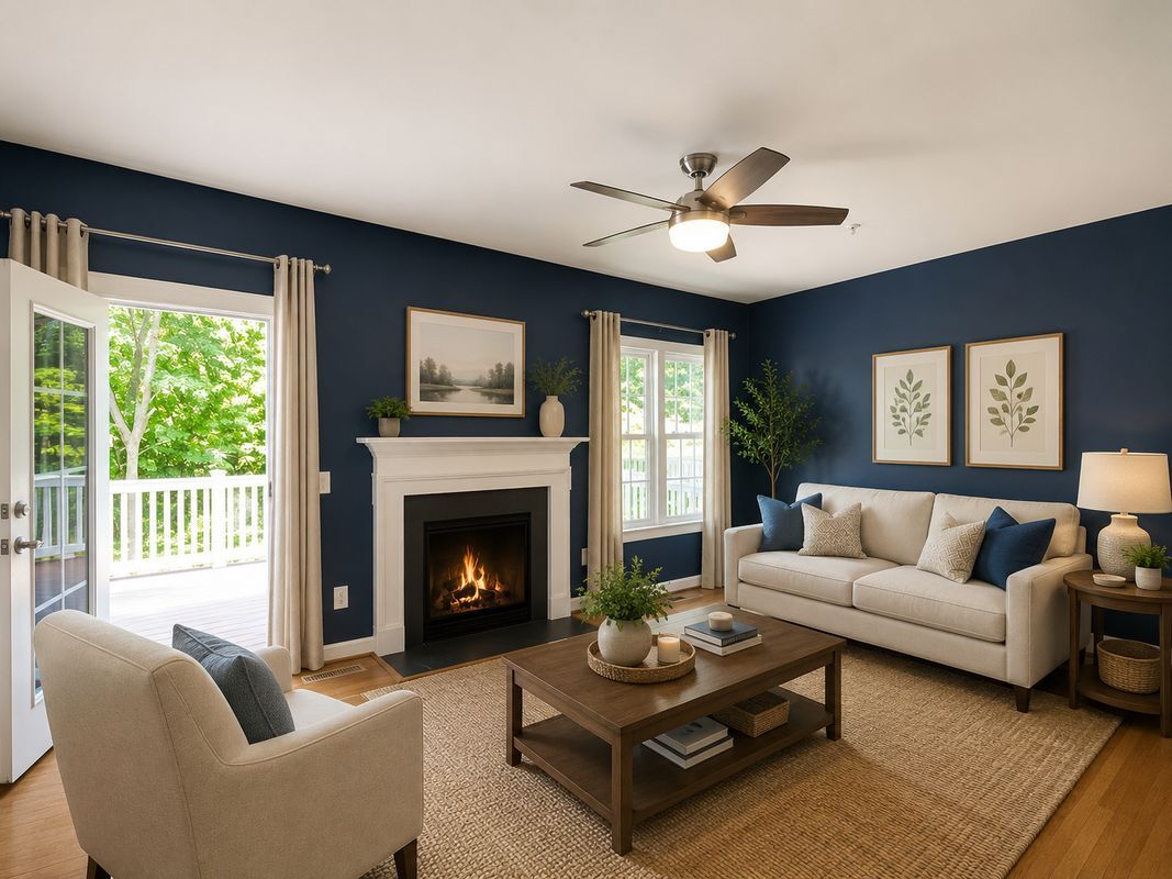 Building Photo - 9706 Braidwood Ter