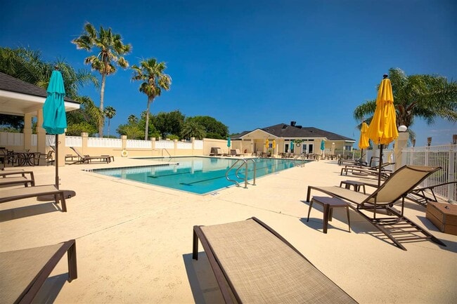 Building Photo - 430 Marsh Point Cir