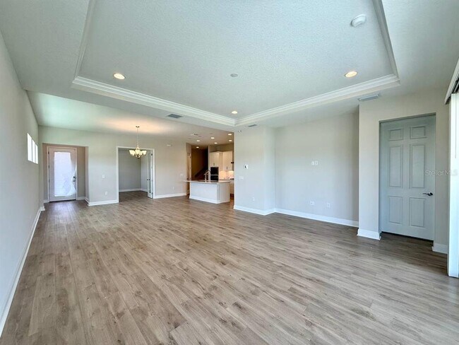 Building Photo - 35617 Stableton Ln