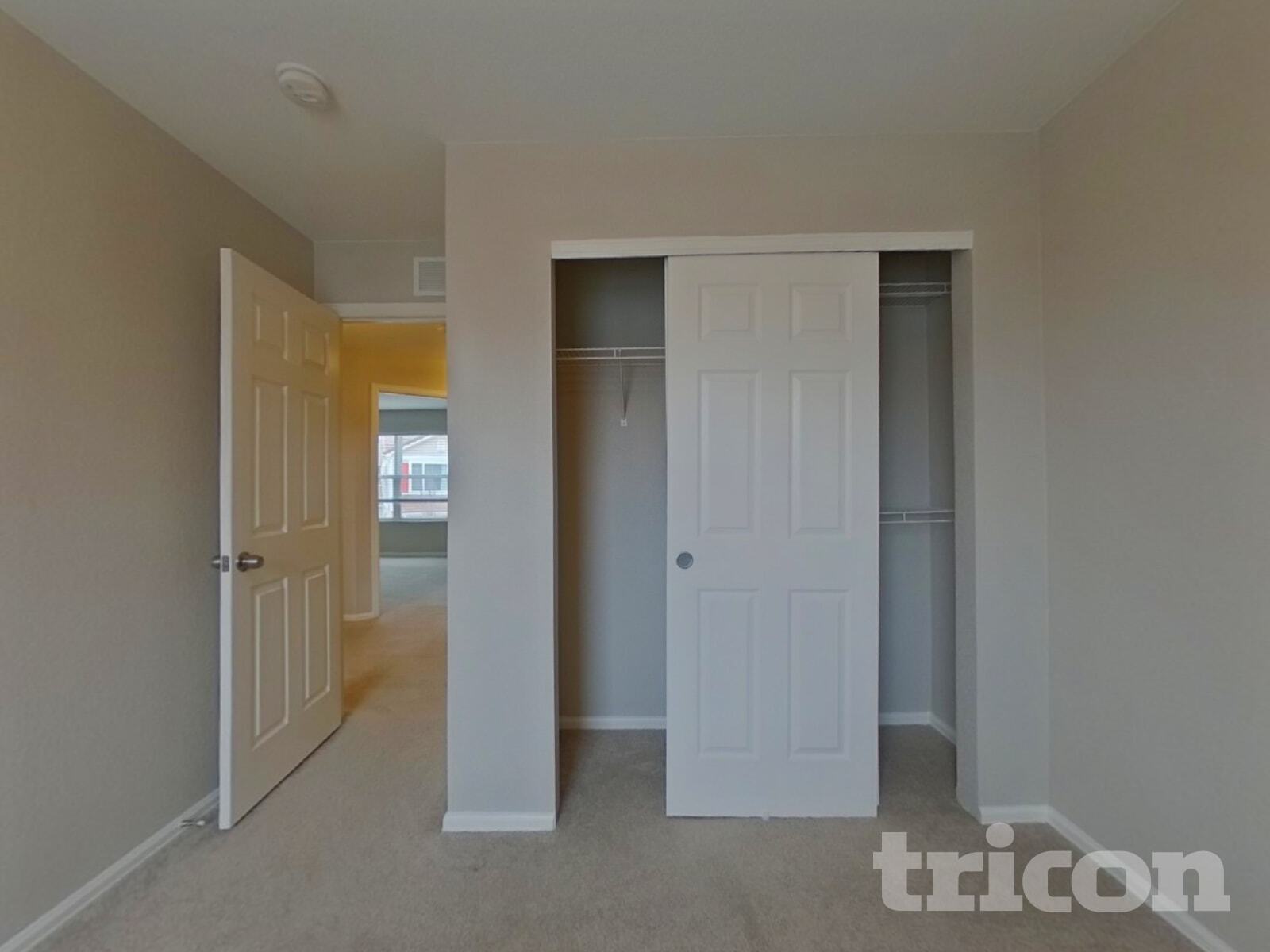 Building Photo - 15316 E 99th Pl