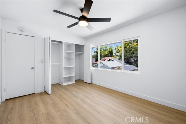 Building Photo - 2269 3rd St