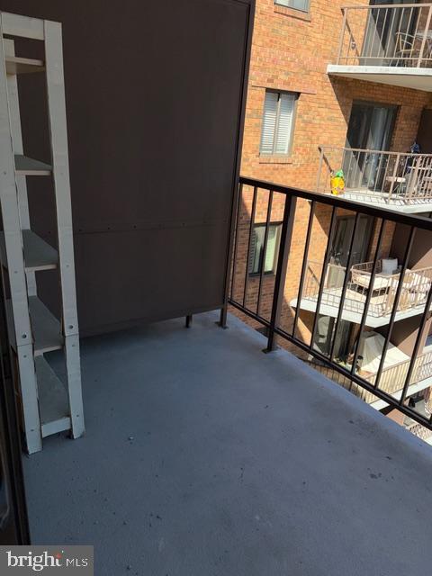 Building Photo - 1718 P St NW