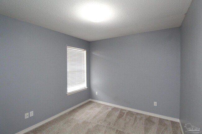 Building Photo - 1118 Calinda Dr